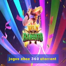 jogos xbox 360 utorrent